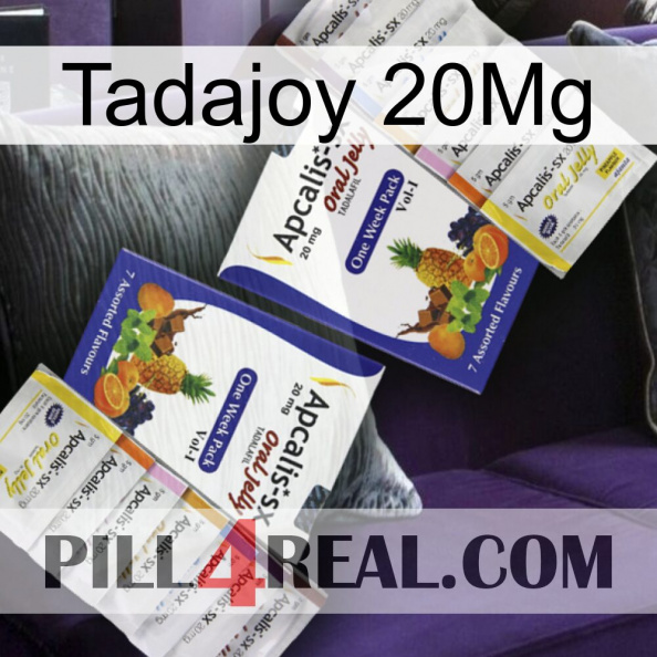 Tadajoy 20Mg 12.jpg